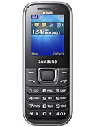 Best available price of Samsung E1232B in Bulk