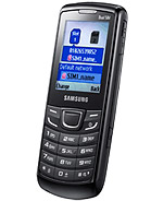 Best available price of Samsung E1252 in Bulk
