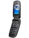 Best available price of Samsung E1310 in Bulk