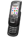 Best available price of Samsung E1360 in Bulk