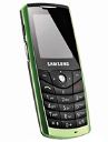 Best available price of Samsung E200 ECO in Bulk