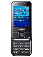Best available price of Samsung E2600 in Bulk