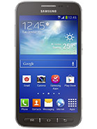 Best available price of Samsung Galaxy Core Advance in Bulk