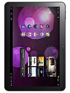 Best available price of Samsung P7100 Galaxy Tab 10-1v in Bulk