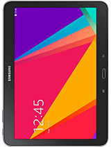 Best available price of Samsung Galaxy Tab 4 10-1 2015 in Bulk