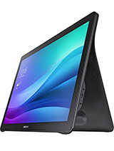 Best available price of Samsung Galaxy View in Bulk