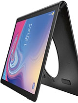 Best available price of Samsung Galaxy View2 in Bulk