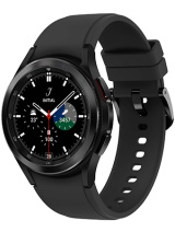 Best available price of Samsung Galaxy Watch4 Classic in Bulk
