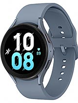Best available price of Samsung Galaxy Watch5 in Bulk