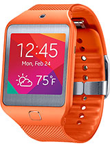 Best available price of Samsung Gear 2 Neo in Bulk