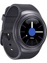 Best available price of Samsung Gear S2 3G in Bulk