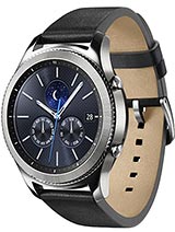 Best available price of Samsung Gear S3 classic in Bulk