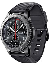 Best available price of Samsung Gear S3 frontier LTE in Bulk