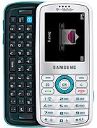 Best available price of Samsung T459 Gravity in Bulk