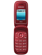 Best available price of Samsung E1272 in Bulk
