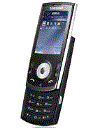 Best available price of Samsung i560 in Bulk