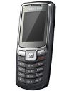 Best available price of Samsung Impact b in Bulk