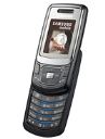 Best available price of Samsung Impact in Bulk