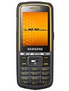 Best available price of Samsung M3510 Beat b in Bulk