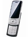 Best available price of Samsung M620 in Bulk