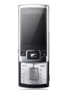 Best available price of Samsung P960 in Bulk