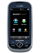 Best available price of Samsung R710 Suede in Bulk