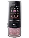 Best available price of Samsung S5050 in Bulk