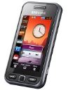 Best available price of Samsung S5230 Star in Bulk
