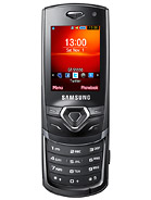 Best available price of Samsung S5550 Shark 2 in Bulk
