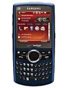 Best available price of Samsung i770 Saga in Bulk