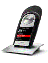 Best available price of Samsung Serenata in Bulk