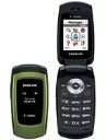 Best available price of Samsung T109 in Bulk