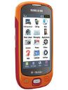 Best available price of Samsung T746 Impact in Bulk