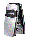 Best available price of Samsung X150 in Bulk