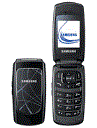 Best available price of Samsung X160 in Bulk