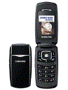Best available price of Samsung X210 in Bulk