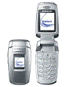 Best available price of Samsung X300 in Bulk