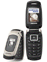 Best available price of Samsung X500 in Bulk