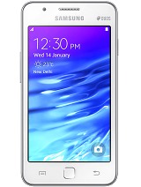 Best available price of Samsung Z1 in Bulk