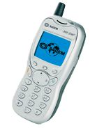 Best available price of Sagem MW 3040 in Bulk