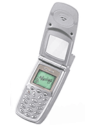 Best available price of Sagem MY C-1 in Bulk