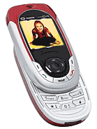 Best available price of Sagem MY C-4 in Bulk