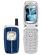 Best available price of Sagem MY C5-2 in Bulk