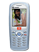 Best available price of Sagem MY V-65 in Bulk
