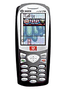 Best available price of Sagem MY V-75 in Bulk