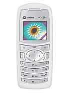 Best available price of Sagem MY X2-2 in Bulk