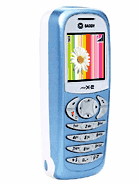 Best available price of Sagem MY X-2 in Bulk