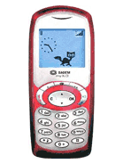Best available price of Sagem MY X-3 in Bulk