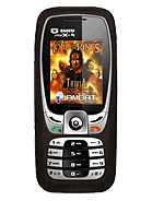 Best available price of Sagem MY X-4 in Bulk