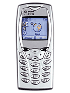 Best available price of Sagem MY X-5 in Bulk